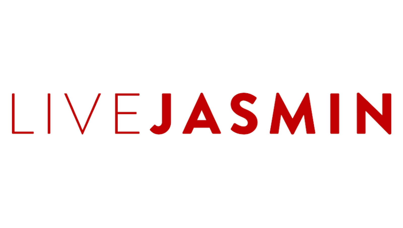LiveJasmin Announces New Top Model Contest Winners, Prizes | AVN