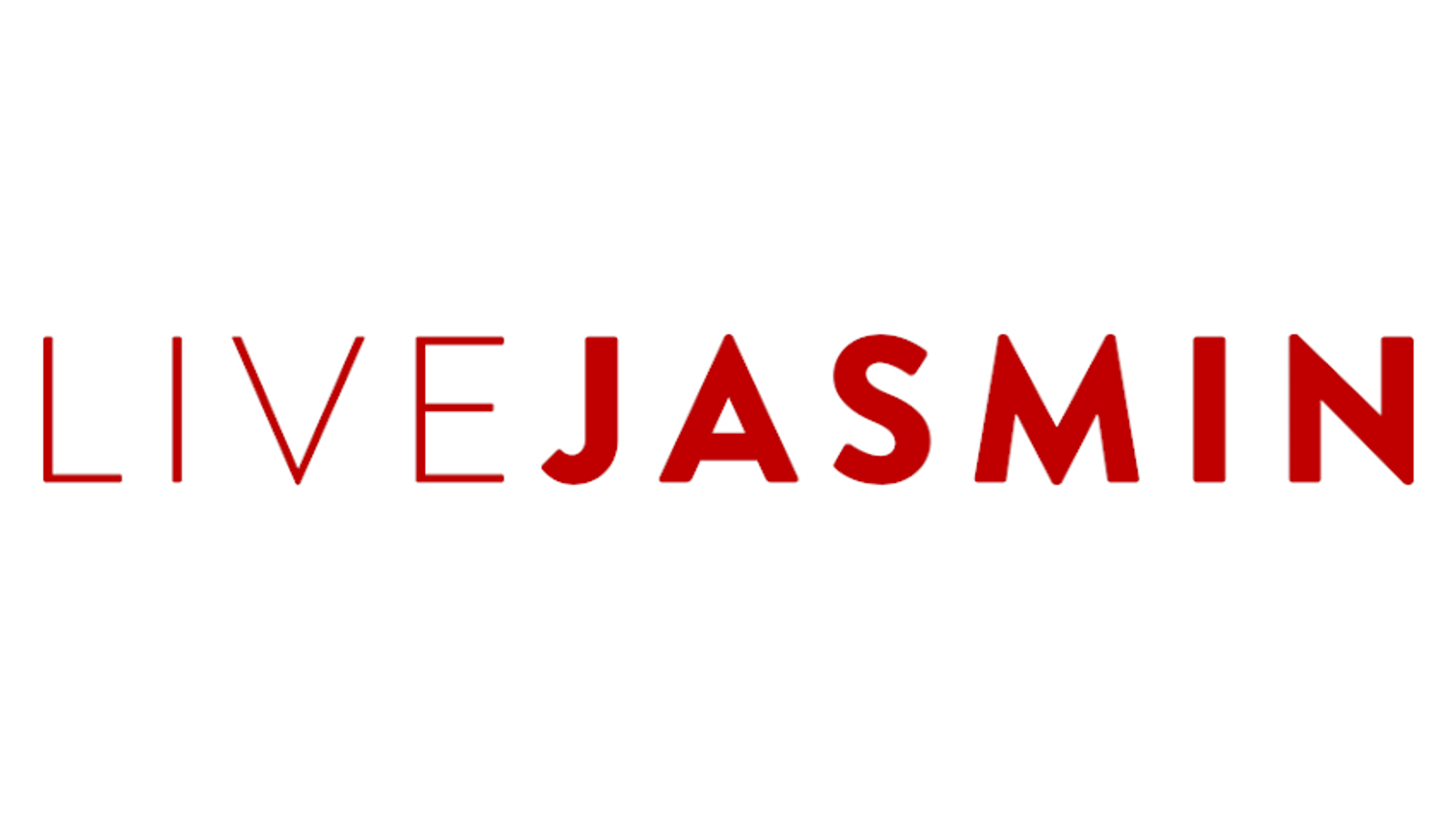 Livejasmine logo. Livejasmin значок приложения.