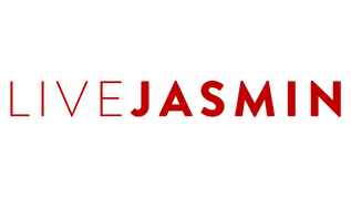 LiveJasmin Announces New Top Model Contest Winners, Prizes