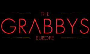 Details Announced for 10th Annual Grabbys Europe