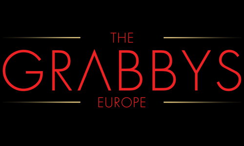 Details Announced for 10th Annual Grabbys Europe