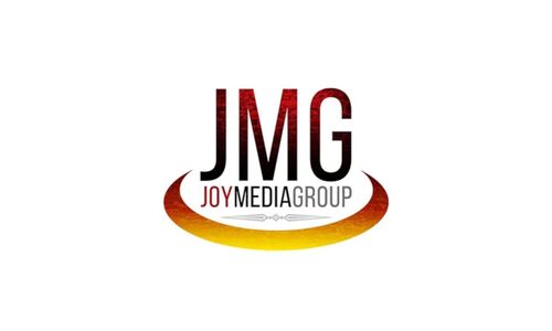 Joy Media Group Debuts Gangbang, Gloryhole DVD Releases