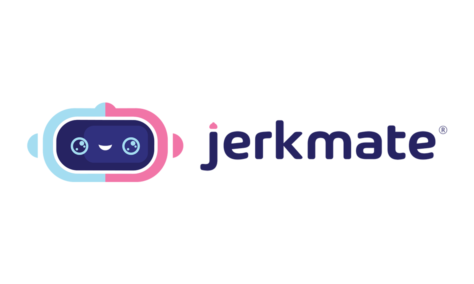 Jerkmate Releases Latest Edition of Its Jerkmate Insights