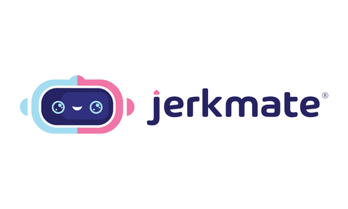 Jerkmate Releases Latest Edition of Its Jerkmate Insights