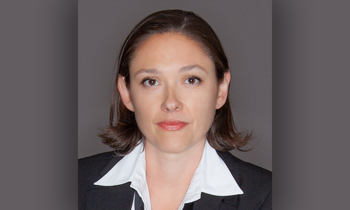 FSC's Alison Boden Is This Week's Guest on Adult Site Broker Talk
