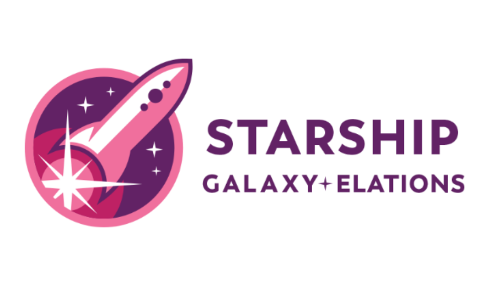 Adult Retailer Starship Reveals Intimacy Survey Results