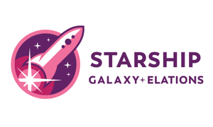 Adult Retailer Starship Reveals Intimacy Survey Results