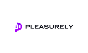 Pleasurely.com Introducing Subscriptions for Creators