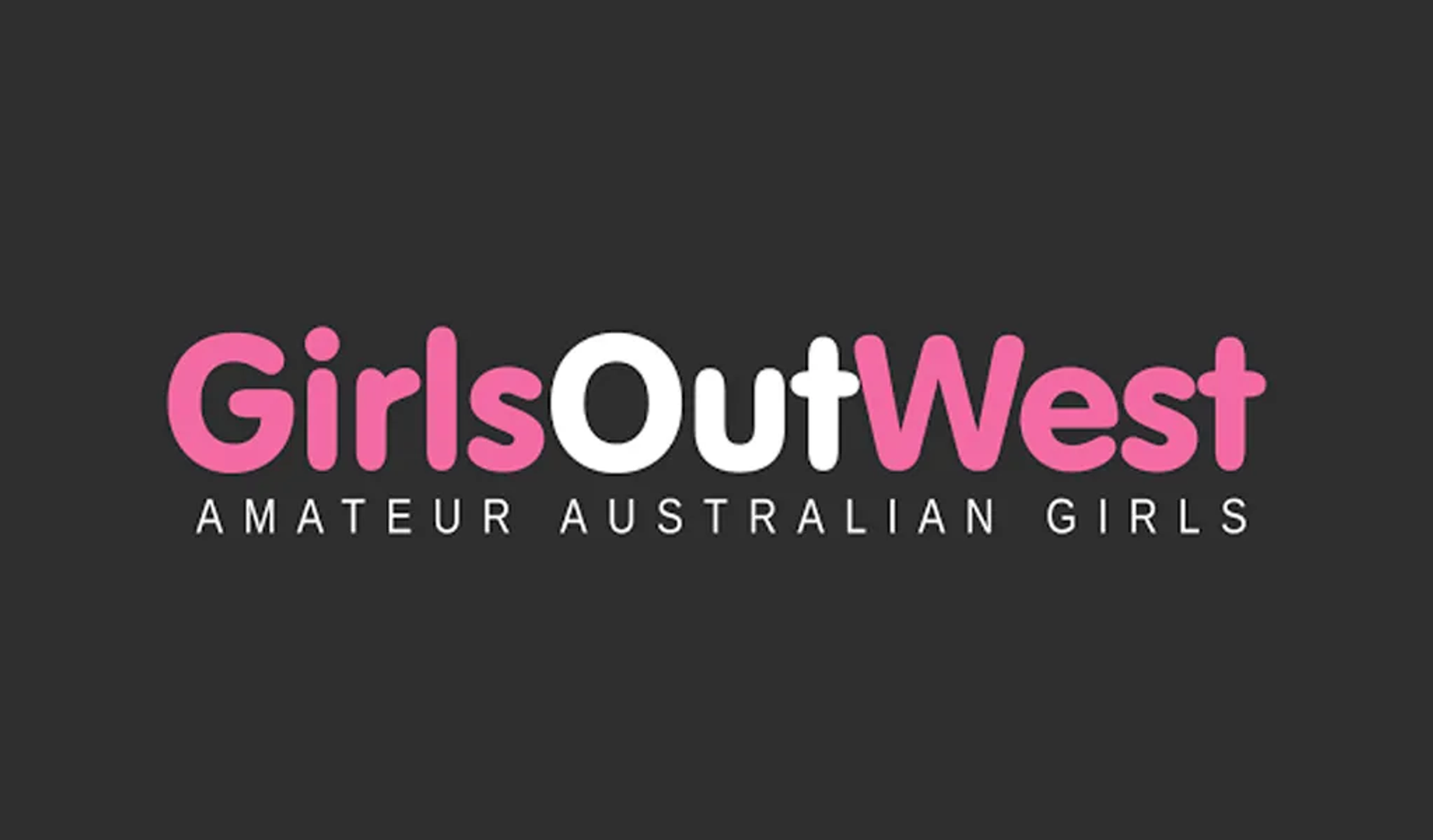 GirlsOutWest Receives Numerous Nominations for AAIAs