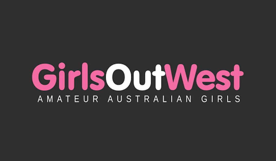 GirlsOutWest Receives Numerous Nominations for AAIAs