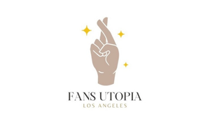 Fans Utopia Adds Items From Emma Hix, Nicole Doshi, Violet Myers