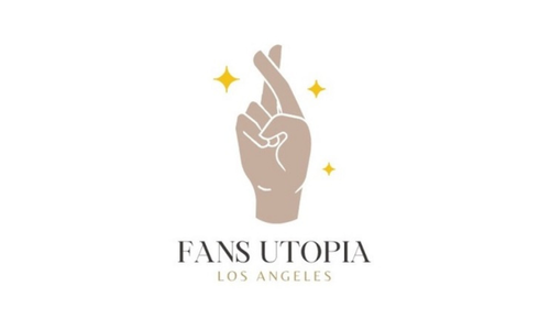 Fans Utopia Adds Items From Emma Hix, Nicole Doshi, Violet Myers