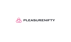 Pleasure Network Beta Launches NFT Outpost PleasureNifty