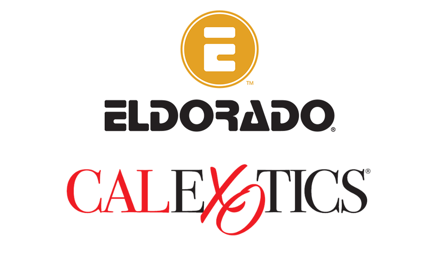 Eldorado Partners With CalExotics for Pair of Contests