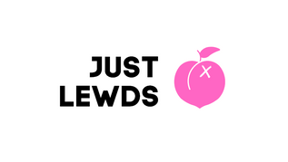 Just Lewds Aims to Offer Creators New 'Sex-Positive' Option