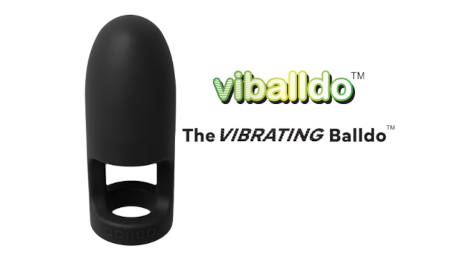 Nadgerz Launches Crowdfunding Campaign for The Viballdo