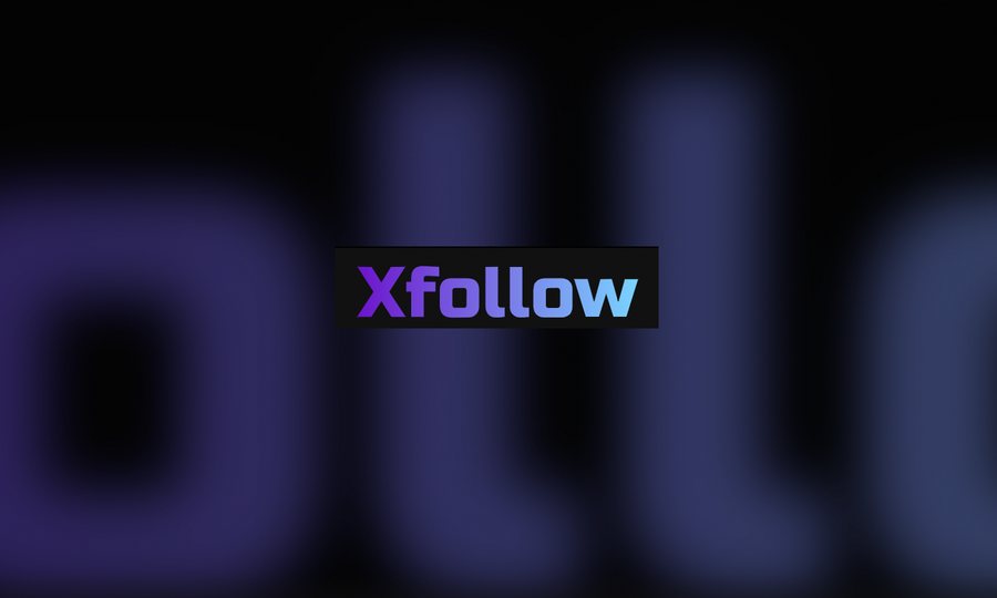 CamSoda Launches New Creator Site XFollow