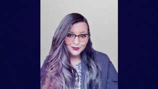 Svakom Names Megan Abbatelli New East Coast Sales Rep
