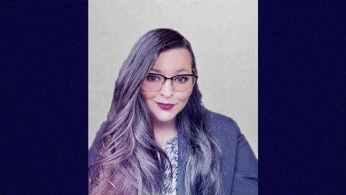 Svakom Names Megan Abbatelli New East Coast Sales Rep
