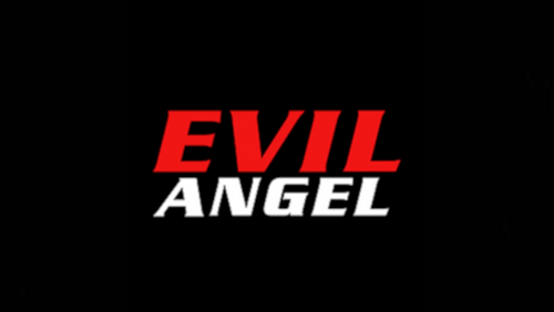 Evil Angel Battles Pirated Porn
