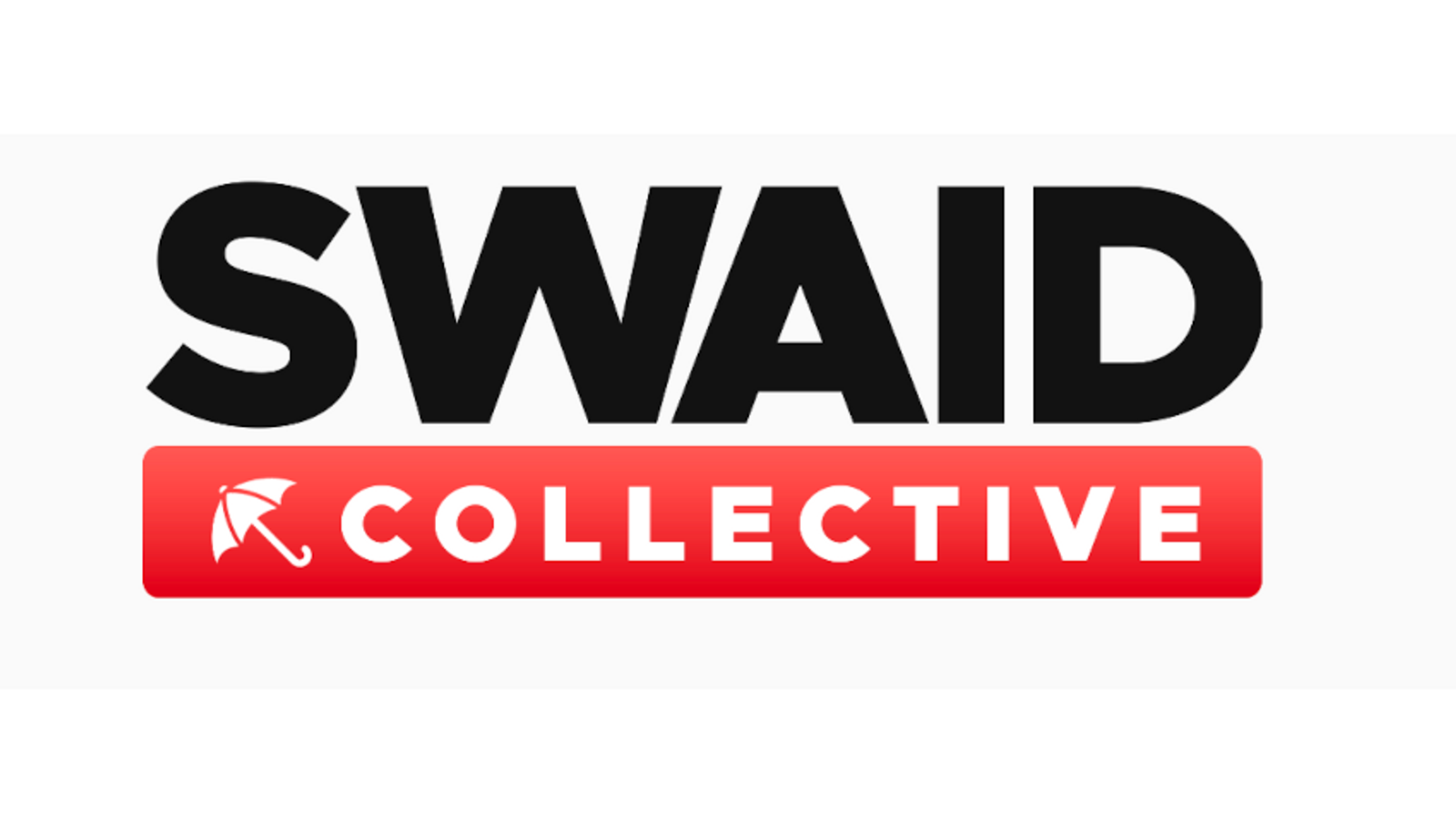 SWAID Clothing Swap Set for April 2 In Vegas