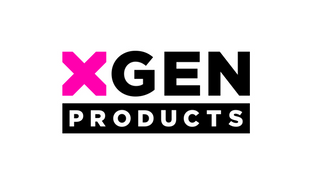 Xgen Products Touts New Releases From Envy Toys, Whipsmart