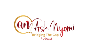 'Ask Nyomi Bridging the Gap' Podcast Celebrates Its First Year