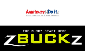 Australian Site AmateursDoIt Joins zBUCKz Lineup