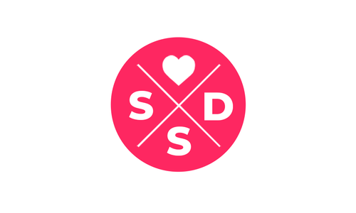 SexySexDolls.com Introduces Realistic Starpery Dolls Line