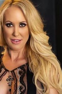Brandi Love Stars in New DVD Releases from Girlsway, X Empire