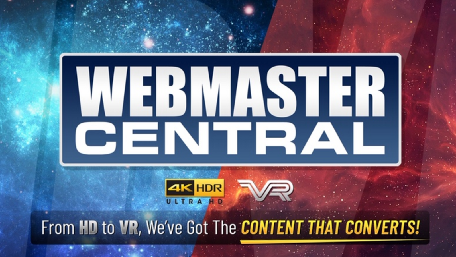 Webmaster Central Now Open to New Partnerships