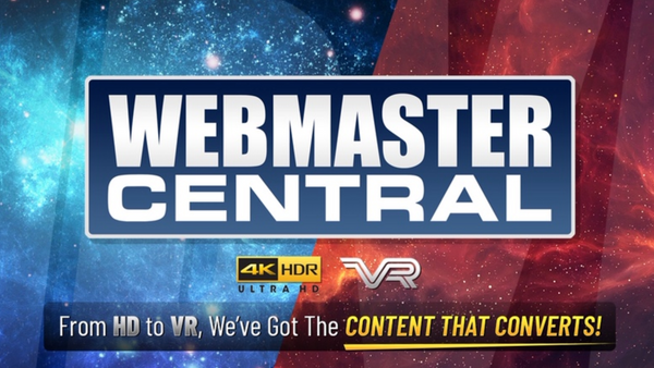 Webmaster Central Now Open to New Partnerships