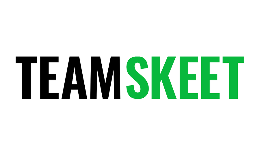 TeamSkeet Nominated for Multiple Pornhub Awards