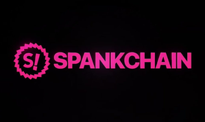 SpankChain Shutters SpankPay Due to Banking Discrimination