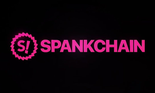 SpankChain Shutters SpankPay Due to Banking Discrimination