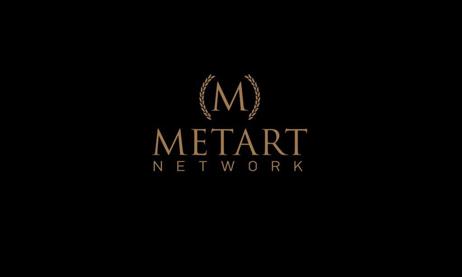 Industry Vet Magalie Rheault Named Head of Marketing for MetArt