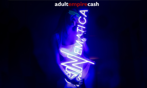 SINematica Officially Relaunches Through Adult Empire Cash