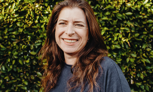 Elizabeth Dell of Amorus Guests on 'Adult Site Broker Talk'