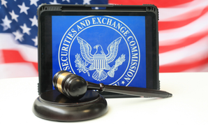 Kendra Lust Among Celebs Charged by SEC in Crypto Fraud Case
