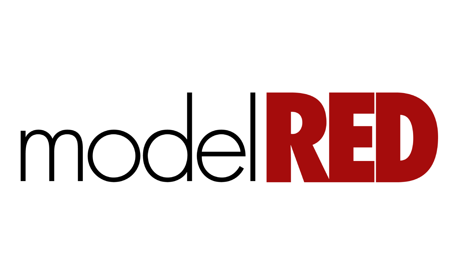 Juliana Rodriguez, Brooklyn Springvalley Sign With modelRED