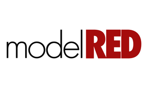 Juliana Rodriguez, Brooklyn Springvalley Sign With modelRED