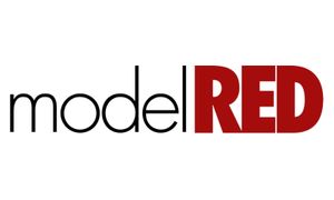 ModelRed Signs Fitwife Jewels and Missy Deep