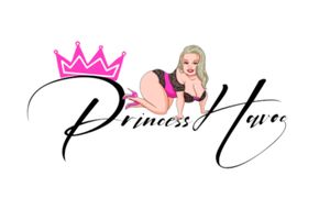 Princess Havoc Relaunches PrincessHavoc.com