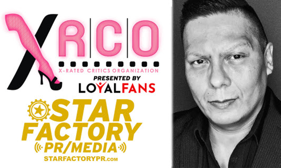XRCO Taps Star Factory PR for Publicity Services