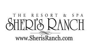 Sheri's Ranch Announces Memorial Day Deal