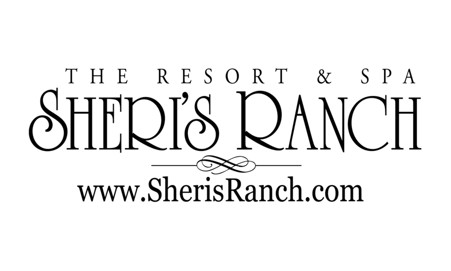 Sheri's Ranch Announces Memorial Day Deal