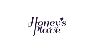 Honey's Place Announces Successful Altitude Show