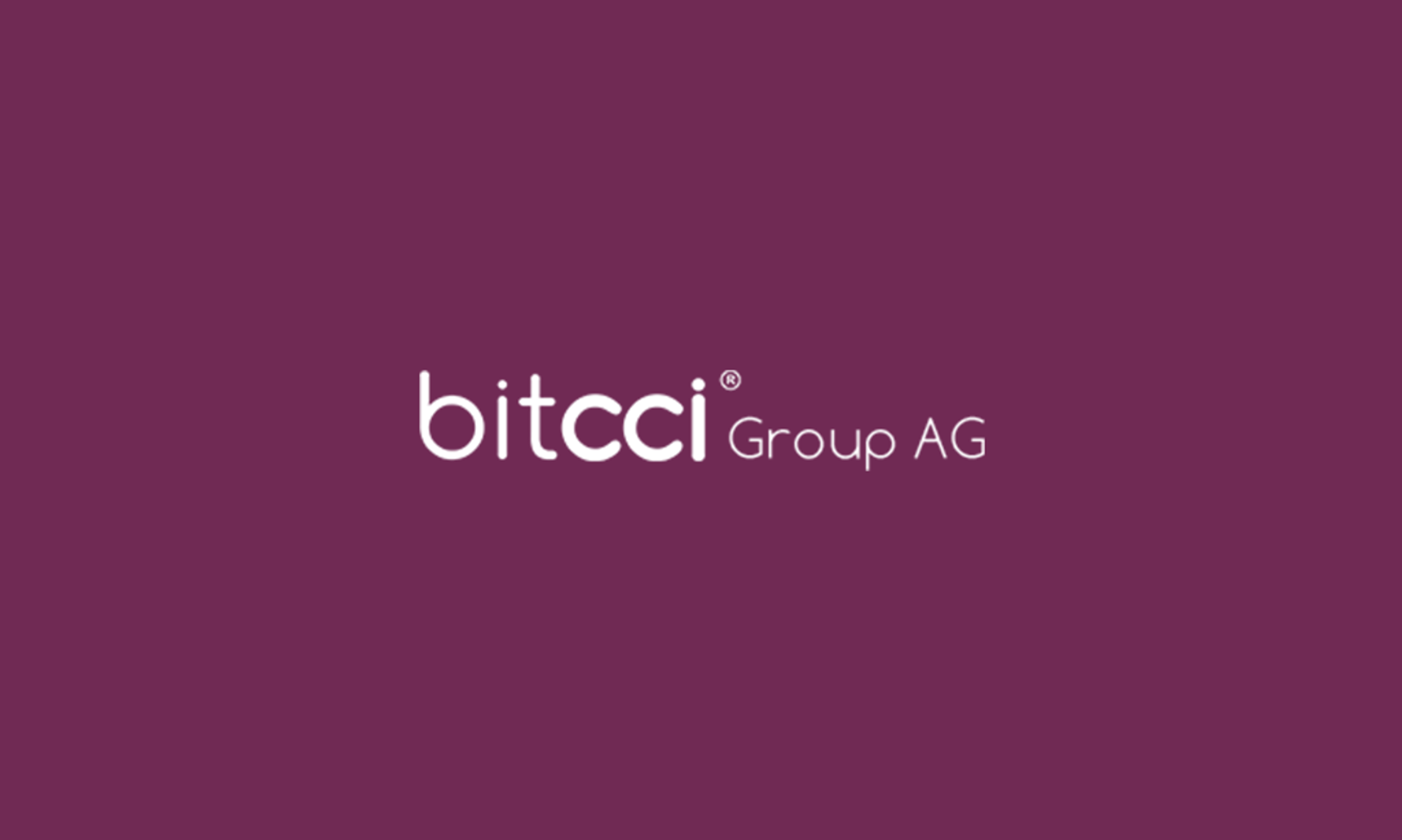 Swiss Web3 Adult Company bitcci Gives Tokenized Company Shares