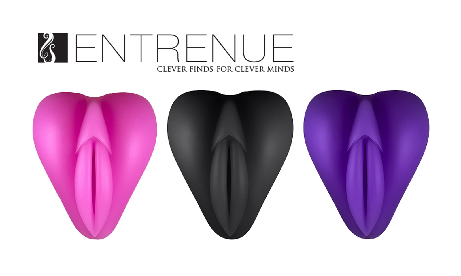 Entrenue Named Exclusive U.S. Distributor of Lippi by Bananapants