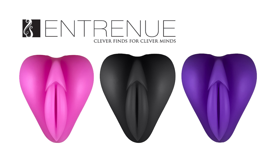 Entrenue Named Exclusive U.S. Distributor of Lippi by Bananapants
